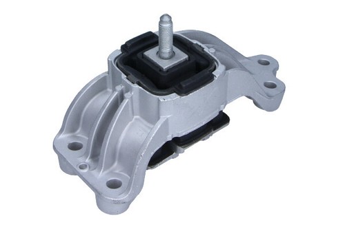 Maxgear 0735 mounting - 40-0735,