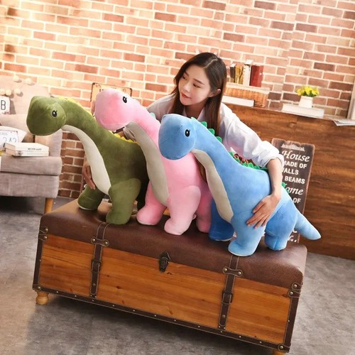 Kid giant dinosaur - kid,