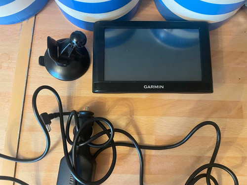 Garmin sat nav 145 01615 - nav, 145-01615-10