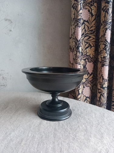 Viscount david linley black - david,
