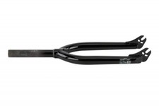 Haro bikes 1978 - fork, black