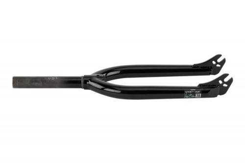 Haro bikes 1978 fork black - 1978,