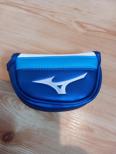 Mizuno golf craft putter - mizuno,