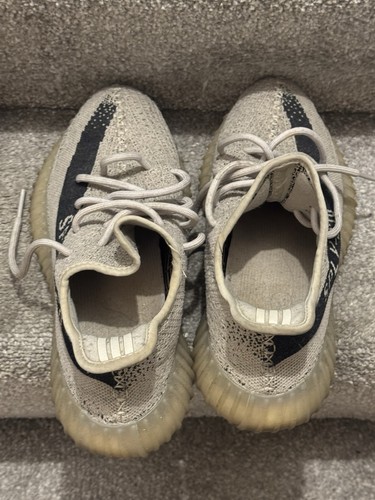 Adidas yeezy boost 350 - boost, v2