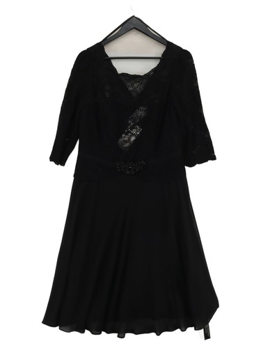 Jenny packham a line - 1,