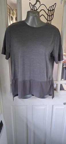Sweaty betty london merino - london,