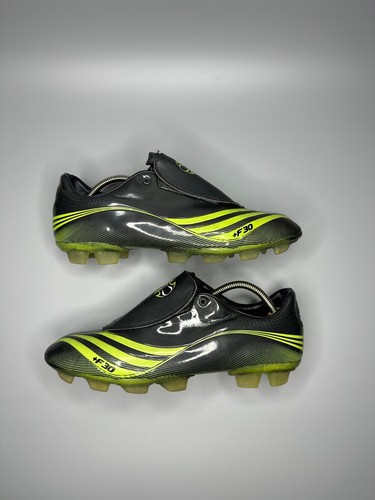 Adidas f30 f50 - f30.7,