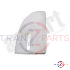 FITS SCANIA 5 SERIES P CAB