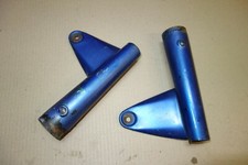 Suzuki rv50 rv 50 van van set