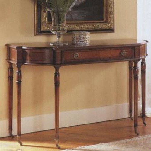 English reproduction walnut - english,