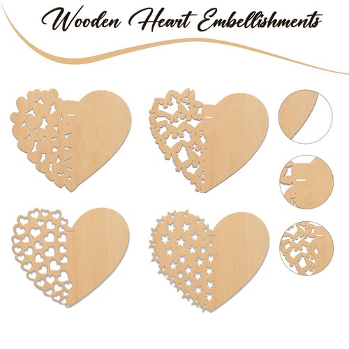 Laser cut designs - laser,