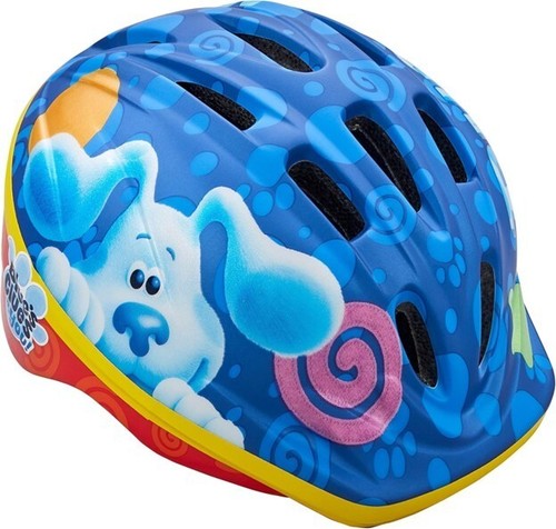 Schwinn toddler nickelodeon - schwinn,