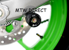  R&G RACING Cotton Reels ONE