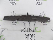 VAUXHALL CORSA D 2011-2014