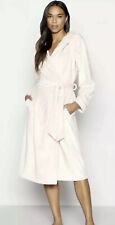 Womens Ted Baker Dressing Gown