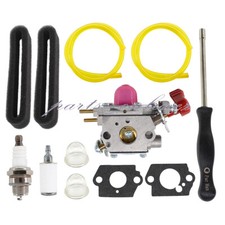Carburetor for Craftsman