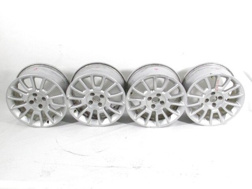 735415999 set alloy - of, 4