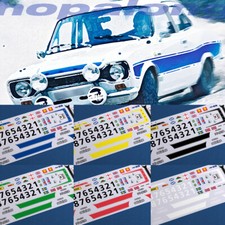 Scalextric/Slot Car 1/32
