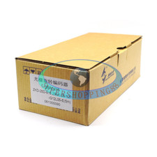1PC NEW encoder Z65AC-018