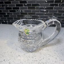 Waterford Crystal Master