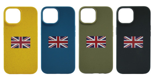 Union jack british flag - british,