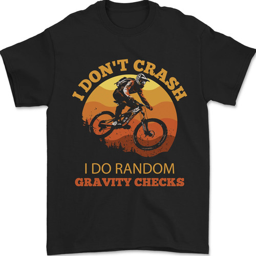 Gravity checks downhill mtb - checks,
