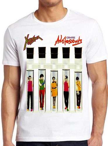 Ray spex germfree - x,