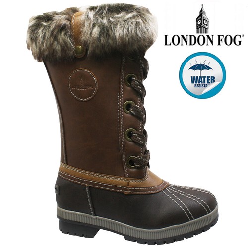Ladies new warm fur snow - warm, boots