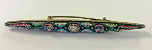 Antique 19th century italy - antique,