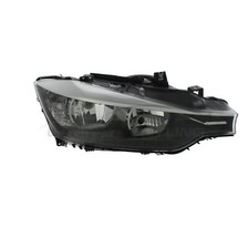 Headlight BMW 3 Series F30 &