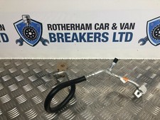 FORD TRANSIT CONNECT 1.5 TDCI