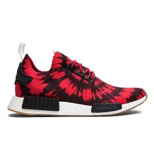 adidas Nice Kicks x NMD Runner