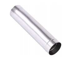 Stainless Steel Flue Liner /