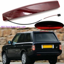 For Range Rover L322 Vogue