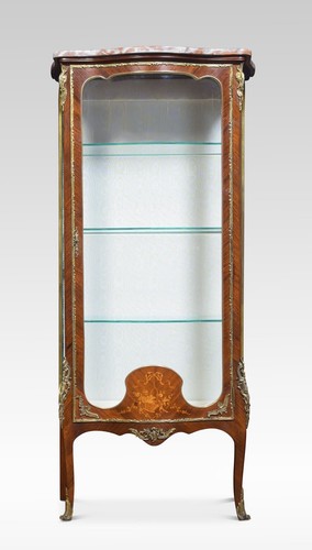 19th century kingwood - 19th,