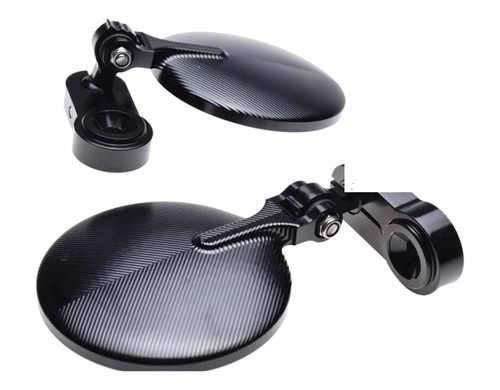 Mirror for piaggio vespa - mirror,