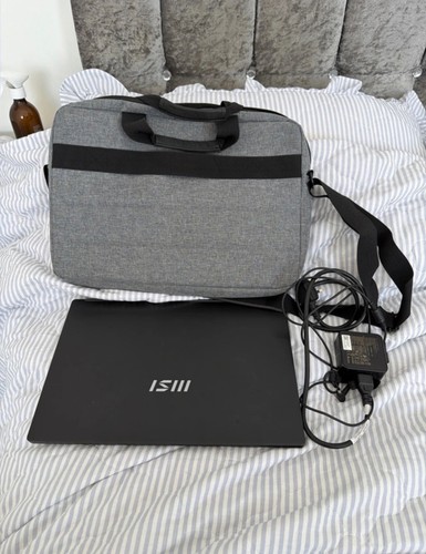 Msi modern b7m - msi, 15