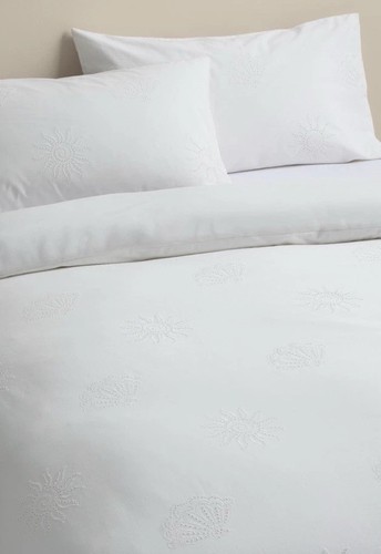 Marks spencer pure cotton - spencer,