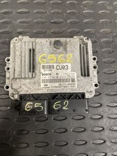 HYUNDAI I20 MK1 1.4 DIESEL