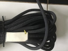 rope Dyneema size 12 mm length