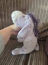 Disney Eeyore's Little