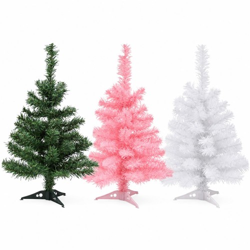 Artificial christmas tree - christmas,