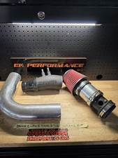 Honda Civic FN2 K20Z4 Type R Cold Air Intake Kit SKUNK2