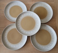 Vintage DENBY Ode Stoneware