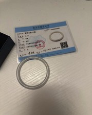 100 real genuine jade - 100%,