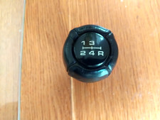 CLASSIC MINI ROVER MPI GENUINE