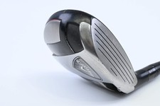 Callaway RAZR Fit #3 Wood / 15