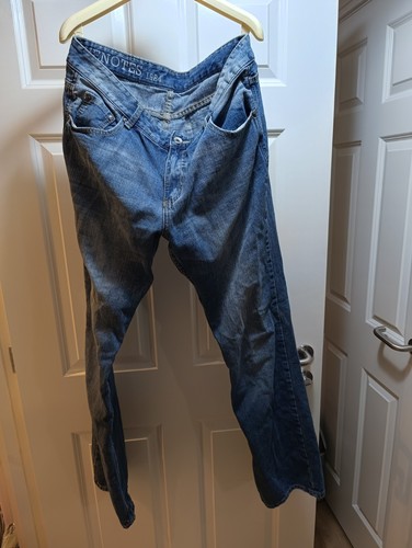 Bluenotes men blue - bluenotes, jeans