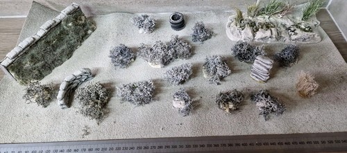 And others 35 - others, 1/35