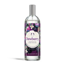 The Body Shop Dewberry